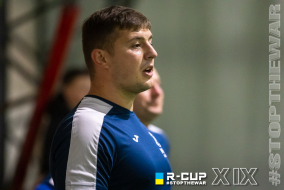 <a href="https://st.getinfootball.com/albums/1098050/68f9c89633e91_1920.jpg" target="_blank">Завантажити оригінал</a>
