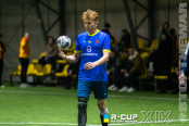 <a href="https://st.getinfootball.com/albums/1098050/68f9c897017d6_1920.jpg" target="_blank">Завантажити оригінал</a>