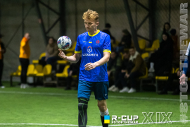 <a href="https://st.getinfootball.com/albums/1098050/68f9c897017d6_1920.jpg" target="_blank">Завантажити оригінал</a>