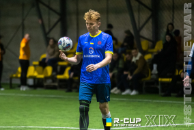 <a href="https://st.getinfootball.com/albums/1098050/68f9c897017d6_1920.jpg" target="_blank">Завантажити оригінал</a>