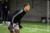 <a href="https://st.getinfootball.com/albums/1098050/68f9c897d483d_1920.jpg" target="_blank">Завантажити оригінал</a>