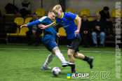 <a href="https://st.getinfootball.com/albums/1098050/68f9c898a7ce2_1920.jpg" target="_blank">Завантажити оригінал</a>