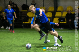 <a href="https://st.getinfootball.com/albums/1098050/68f9c899918cc_1920.jpg" target="_blank">Завантажити оригінал</a>