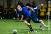 <a href="https://st.getinfootball.com/albums/1098050/68f9c89a673d9_1920.jpg" target="_blank">Завантажити оригінал</a>