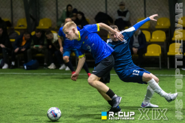 <a href="https://st.getinfootball.com/albums/1098050/68f9c89a673d9_1920.jpg" target="_blank">Завантажити оригінал</a>