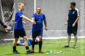 <a href="https://st.getinfootball.com/albums/1098050/68f9c89b425d5_1920.jpg" target="_blank">Завантажити оригінал</a>