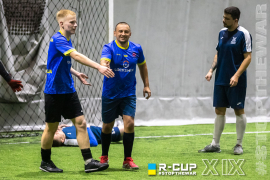 <a href="https://st.getinfootball.com/albums/1098050/68f9c89b425d5_1920.jpg" target="_blank">Завантажити оригінал</a>