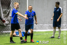 <a href="https://st.getinfootball.com/albums/1098050/68f9c89b425d5_1920.jpg" target="_blank">Завантажити оригінал</a>