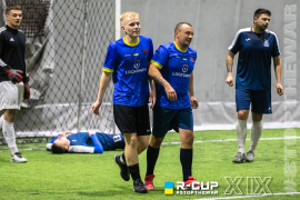 <a href="https://st.getinfootball.com/albums/1098050/68f9c89c1635e_1920.jpg" target="_blank">Завантажити оригінал</a>