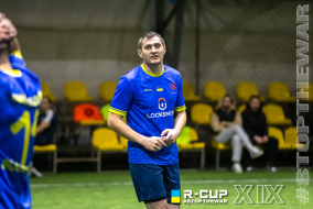 <a href="https://st.getinfootball.com/albums/1098050/68f9c89ceb0f9_1920.jpg" target="_blank">Завантажити оригінал</a>
