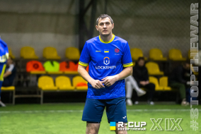 <a href="https://st.getinfootball.com/albums/1098050/68f9c89db6659_1920.jpg" target="_blank">Завантажити оригінал</a>