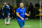 <a href="https://st.getinfootball.com/albums/1098050/68f9c89e81e37_1920.jpg" target="_blank">Завантажити оригінал</a>