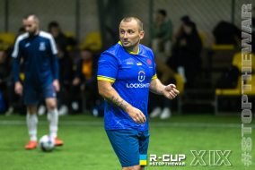 <a href="https://st.getinfootball.com/albums/1098050/68f9c89e81e37_1920.jpg" target="_blank">Завантажити оригінал</a>