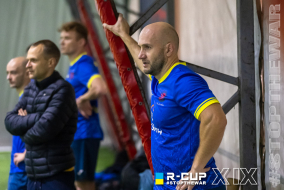 <a href="https://st.getinfootball.com/albums/1098050/68f9c89f3b0e0_1920.jpg" target="_blank">Завантажити оригінал</a>