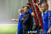 <a href="https://st.getinfootball.com/albums/1098050/68f9c8a0033b6_1920.jpg" target="_blank">Завантажити оригінал</a>