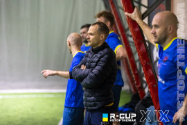 <a href="https://st.getinfootball.com/albums/1098050/68f9c8a0033b6_1920.jpg" target="_blank">Завантажити оригінал</a>