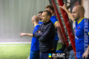 <a href="https://st.getinfootball.com/albums/1098050/68f9c8a0033b6_1920.jpg" target="_blank">Завантажити оригінал</a>