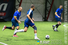 <a href="https://st.getinfootball.com/albums/1098050/68f9c8a0b8c31_1920.jpg" target="_blank">Завантажити оригінал</a>