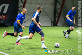 <a href="https://st.getinfootball.com/albums/1098050/68f9c8a0b8c31_1920.jpg" target="_blank">Завантажити оригінал</a>