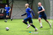 <a href="https://st.getinfootball.com/albums/1098050/68f9c8a17a4a3_1920.jpg" target="_blank">Завантажити оригінал</a>
