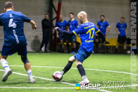 <a href="https://st.getinfootball.com/albums/1098050/68f9c8a244fbd_1920.jpg" target="_blank">Завантажити оригінал</a>