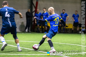 <a href="https://st.getinfootball.com/albums/1098050/68f9c8a244fbd_1920.jpg" target="_blank">Завантажити оригінал</a>