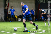 <a href="https://st.getinfootball.com/albums/1098050/68f9c8a310ad4_1920.jpg" target="_blank">Завантажити оригінал</a>