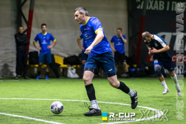 <a href="https://st.getinfootball.com/albums/1098050/68f9c8a310ad4_1920.jpg" target="_blank">Завантажити оригінал</a>