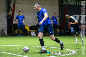 <a href="https://st.getinfootball.com/albums/1098050/68f9c8a310ad4_1920.jpg" target="_blank">Завантажити оригінал</a>