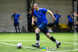<a href="https://st.getinfootball.com/albums/1098050/68f9c8a3d8e96_1920.jpg" target="_blank">Завантажити оригінал</a>