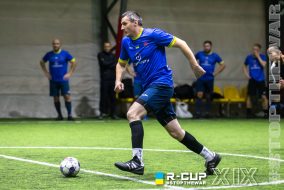 <a href="https://st.getinfootball.com/albums/1098050/68f9c8a3d8e96_1920.jpg" target="_blank">Завантажити оригінал</a>