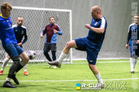 <a href="https://st.getinfootball.com/albums/1098050/68f9c8a49d5d4_1920.jpg" target="_blank">Завантажити оригінал</a>