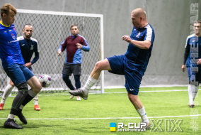 <a href="https://st.getinfootball.com/albums/1098050/68f9c8a49d5d4_1920.jpg" target="_blank">Завантажити оригінал</a>