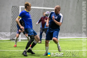 <a href="https://st.getinfootball.com/albums/1098050/68f9c8a571d5f_1920.jpg" target="_blank">Завантажити оригінал</a>