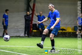 <a href="https://st.getinfootball.com/albums/1098050/68f9c8a6418fa_1920.jpg" target="_blank">Завантажити оригінал</a>