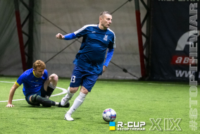 <a href="https://st.getinfootball.com/albums/1098050/68f9c8a70d307_1920.jpg" target="_blank">Завантажити оригінал</a>