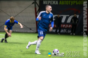 <a href="https://st.getinfootball.com/albums/1098050/68f9c8a7c0c6b_1920.jpg" target="_blank">Завантажити оригінал</a>
