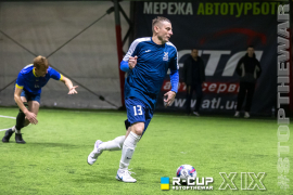<a href="https://st.getinfootball.com/albums/1098050/68f9c8a7c0c6b_1920.jpg" target="_blank">Завантажити оригінал</a>