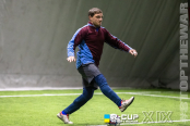 <a href="https://st.getinfootball.com/albums/1098050/68f9c8a88fe6a_1920.jpg" target="_blank">Завантажити оригінал</a>