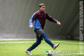 <a href="https://st.getinfootball.com/albums/1098050/68f9c8a88fe6a_1920.jpg" target="_blank">Завантажити оригінал</a>