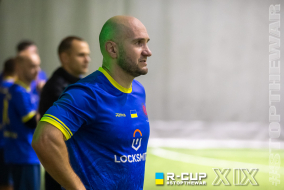 <a href="https://st.getinfootball.com/albums/1098050/68f9c8a953390_1920.jpg" target="_blank">Завантажити оригінал</a>
