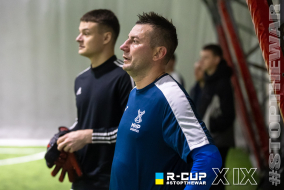 <a href="https://st.getinfootball.com/albums/1098050/68f9c8aa1bb70_1920.jpg" target="_blank">Завантажити оригінал</a>
