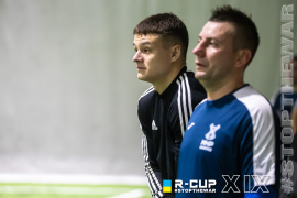 <a href="https://st.getinfootball.com/albums/1098050/68f9c8aadbb56_1920.jpg" target="_blank">Завантажити оригінал</a>
