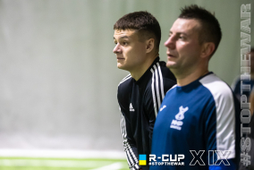 <a href="https://st.getinfootball.com/albums/1098050/68f9c8aadbb56_1920.jpg" target="_blank">Завантажити оригінал</a>