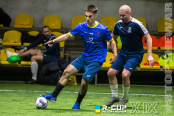 <a href="https://st.getinfootball.com/albums/1098050/68f9c8abaae54_1920.jpg" target="_blank">Завантажити оригінал</a>