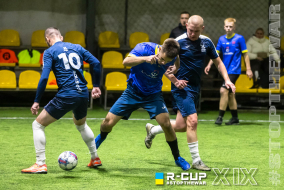 <a href="https://st.getinfootball.com/albums/1098050/68f9c8ac697b2_1920.jpg" target="_blank">Завантажити оригінал</a>