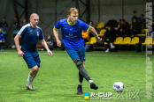 <a href="https://st.getinfootball.com/albums/1098050/68f9c8ad236ed_1920.jpg" target="_blank">Завантажити оригінал</a>