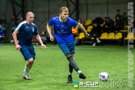 <a href="https://st.getinfootball.com/albums/1098050/68f9c8ad236ed_1920.jpg" target="_blank">Завантажити оригінал</a>