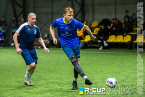 <a href="https://st.getinfootball.com/albums/1098050/68f9c8ad236ed_1920.jpg" target="_blank">Завантажити оригінал</a>