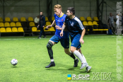 <a href="https://st.getinfootball.com/albums/1098050/68f9c8ae07e7b_1920.jpg" target="_blank">Завантажити оригінал</a>